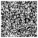 QR code with Lyndon P Patterson contacts