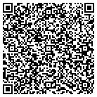 QR code with Funeral Consumers Alliance-RI contacts