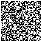QR code with Once Upon A Time Daycare contacts
