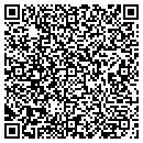 QR code with Lynn D Kiesling contacts