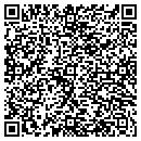 QR code with Craig's Security Electronics Inc contacts