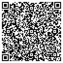 QR code with Doan Publishing contacts