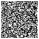 QR code with Malcolm Bredemeyer contacts