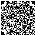 QR code with Pete contacts