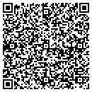 QR code with Gallagher James E contacts