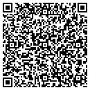 QR code with 3B's Welding contacts