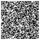 QR code with Sauceda Masonary Group Inc contacts