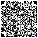 QR code with Poodle Puff contacts