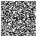 QR code with A 1 Services contacts