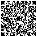 QR code with Manuel Montanez contacts
