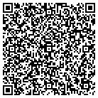 QR code with Grandma Apples Activity Mats contacts