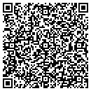 QR code with Cruise Security Systems Inc contacts
