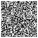 QR code with Marcus G Siebman contacts