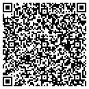 QR code with Scott Daake Masonry contacts