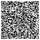 QR code with Custom Technologies contacts