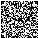 QR code with Rent-A-Center contacts