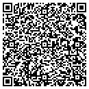 QR code with Mark Baker contacts