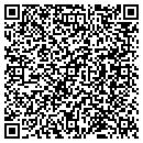 QR code with Rent-A-Center contacts