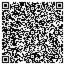 QR code with Screed Tech LLC contacts