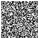 QR code with Mark E Locker contacts