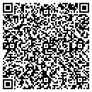 QR code with Alejandro Sifuentes contacts