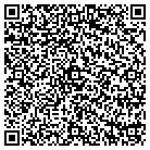 QR code with Scripter Construction Service contacts