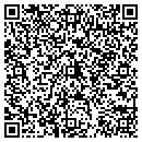 QR code with Rent-A-Center contacts