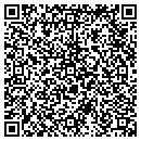 QR code with All City Welding contacts