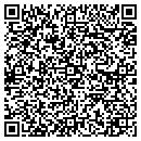 QR code with Seedorff Masonry contacts