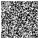 QR code with Mark S Weinberg contacts