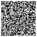 QR code with Rent-A-Center contacts