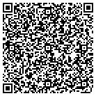 QR code with Hayes Oneil Funeral Home contacts