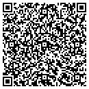 QR code with Pingel Enterprise Inc contacts