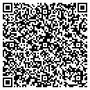 QR code with Mark Tomlinson contacts