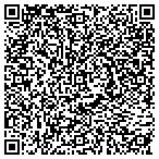 QR code with Digital Eyez Security Solutions contacts