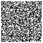 QR code with Digital Eyez Surveillance contacts