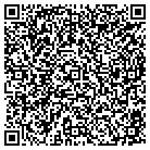 QR code with Sender's Masonryconstruction Inc contacts