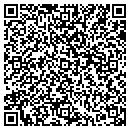 QR code with Poes Daycare contacts