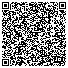 QR code with Digital Interiors West contacts
