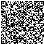 QR code with A Solis Welding Fabrication & Mechanic contacts
