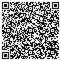 QR code with Digital Stakeout contacts