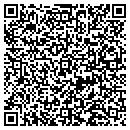 QR code with Romo Equipment Co contacts