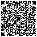 QR code with B A R Welding contacts