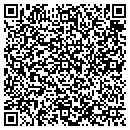 QR code with Shields Masonry contacts