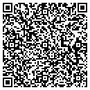 QR code with Rent-A-Center contacts