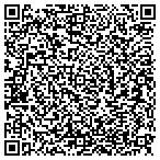 QR code with Digital Technology Integrators Inc contacts
