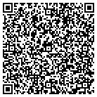 QR code with Bjork Fabrication,Welding,& Design contacts