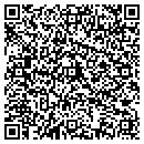 QR code with Rent-A-Center contacts