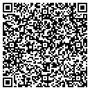 QR code with Enclos Corp contacts