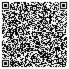 QR code with Digitus Biometrics Inc contacts